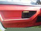 1989 Chevrolet Corvette Picture 5