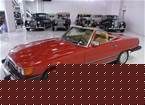 1989 Mercedes 560SL Picture 5
