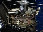 1936 Chevrolet Truck Picture 5