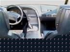 1990 Chevrolet Corvette Picture 5
