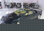 1995 Lotus Esprit Picture 5