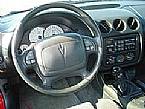 1997 Pontiac Firebird Picture 5