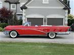 1958 Buick Limited Picture 5