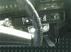 1971 Chevrolet Chevelle Picture 5