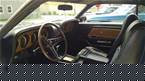 1969 Ford Mustang Picture 5