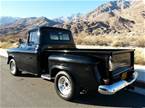 1957 Chevrolet 3100 Picture 5