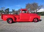 1953 Chevrolet 3100 Picture 5