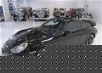 2001 Porsche 911 Picture 5