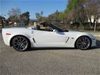 2013 Chevrolet Corvette Picture 5