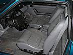 1993 Ford Mustang Picture 5