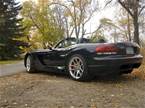 2006 Dodge Viper Picture 5