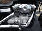 2006 Other Dyna Super Glide Picture 5