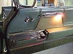 1962 Cadillac Coupe DeVille Picture 5