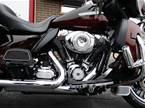 2011 Other Harley Davidson Picture 5