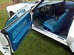 1970 Pontiac Trans Am Picture 5