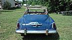 1951 Studebaker Champion Picture 5