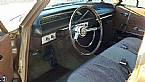 1964 Chevrolet Impala Picture 5