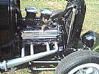 1932 Ford Model B Picture 5