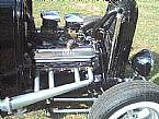 1932 Ford Model B Picture 5