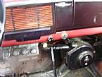1951 Ford Tow Truck Picture 5