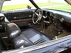 1973 Oldsmobile Cutlass Picture 5