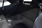 2012 Ford Mustang Picture 5
