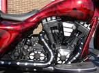 2012 Other FLHR Road King Picture 5