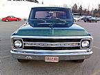 1970 Chevrolet C10 Picture 5