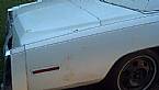1977 Cadillac Eldorado Picture 5