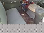 1953 Chevrolet 150 Picture 5