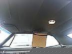 1968 Chevrolet Impala Picture 5