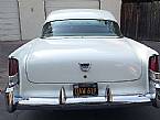 1956 Chrysler 300B Picture 5