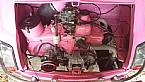 1975 Fiat 500R Picture 5