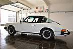 1974 Porsche 911 Picture 5