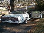 1970 Ford Thunderbird Picture 5