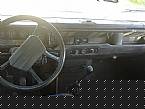 1989 Land Rover 2500 Picture 5