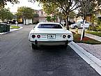 1973 Plymouth Barracuda Picture 5