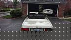 1985 Mercedes 380SL Picture 5