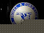 1929 Ford Model A Picture 5