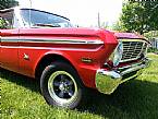 1965 Ford Falcon Picture 5