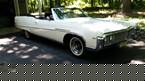 1969 Buick Electra 225 Picture 5