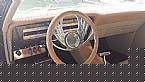 1971 Chevrolet Nova Picture 5