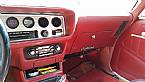 1978 Pontiac Firebird Picture 5