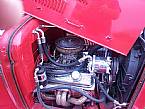 1930 Ford Model A Picture 5