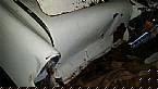 1956 Chevrolet 2 Door Sedan Picture 5