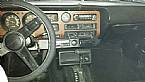 1981 Toyota Celica Picture 5