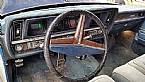 1970 Oldsmobile Ninety Eight Picture 5