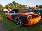 2014 Dodge Challenger Picture 5