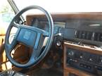 1982 Volvo 240DL Picture 5