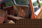 1974 Volvo 142 Picture 5
